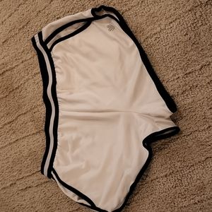 Forever 21 Athletic Shorts